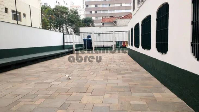 Imagem Apartamento com 2 Quartos à Venda, 85 m² em Moema - São Paulo Imagem Apartamento com 2 Quartos à Venda, 85 m² em Moema - São Paulo