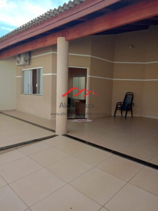 Imagem Casa com 3 Quartos à Venda, 160 m² em Jardim Residencial Ravagnani - Sumaré Imagem Casa com 3 Quartos à Venda, 160 m² em Jardim Residencial Ravagnani - Sumaré