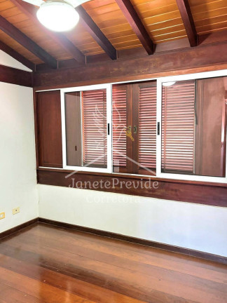 Imagem Casa de Condomínio com 4 Quartos à Venda, 617 m² em Tamboré - Santana De Parnaíba Imagem Casa de Condomínio com 4 Quartos à Venda, 617 m² em Tamboré - Santana De Parnaíba
