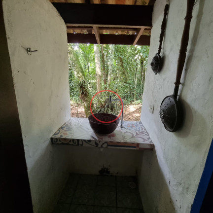 Imagem Casa com 3 Quartos à Venda, 108 m² em Boiçucanga - São Sebastião Imagem Casa com 3 Quartos à Venda, 108 m² em Boiçucanga - São Sebastião
