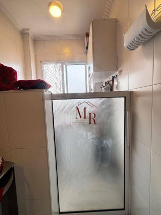Imagem Apartamento com 1 Quarto à Venda, 47 m² em Aviação - Praia Grande Imagem Apartamento com 1 Quarto à Venda, 47 m² em Aviação - Praia Grande