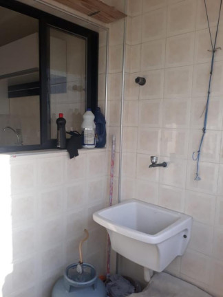 Imagem Apartamento com 1 Quarto à Venda, 65 m² em Tupi - Praia Grande Imagem Apartamento com 1 Quarto à Venda, 65 m² em Tupi - Praia Grande