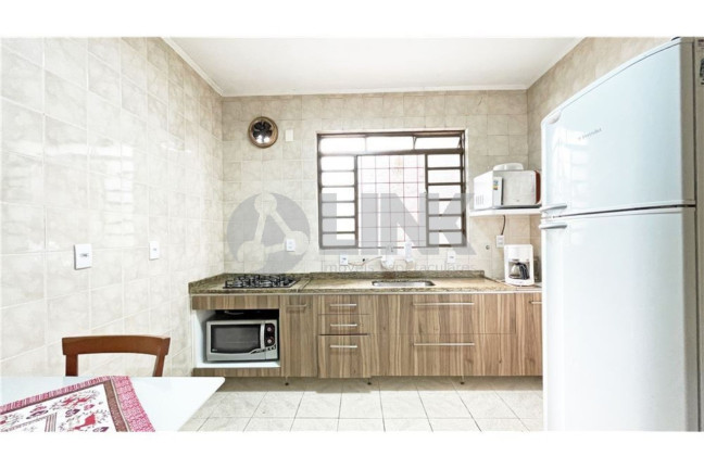 Imagem Casa com 2 Quartos à Venda, em Partenon - Porto Alegre Imagem Casa com 2 Quartos à Venda, em Partenon - Porto Alegre