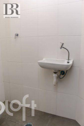 Imagem Apartamento com 3 Quartos à Venda, 95 m² em Moema - São Paulo Imagem Apartamento com 3 Quartos à Venda, 95 m² em Moema - São Paulo