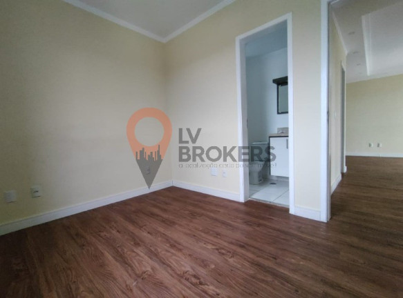Imagem Imóvel com 3 Quartos à Venda, 68 m² em Conjunto Residencial Irai - Suzano Imagem Imóvel com 3 Quartos à Venda, 68 m² em Conjunto Residencial Irai - Suzano
