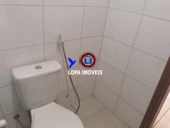 Imagem Apartamento com 1 Quarto à Venda, 28 m² em Centro - Rio De Janeiro Imagem Apartamento com 1 Quarto à Venda, 28 m² em Centro - Rio De Janeiro