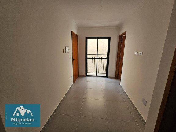 Imagem Apartamento com 2 Quartos à Venda, 41 m² em Vila Nivi - São Paulo Imagem Apartamento com 2 Quartos à Venda, 41 m² em Vila Nivi - São Paulo