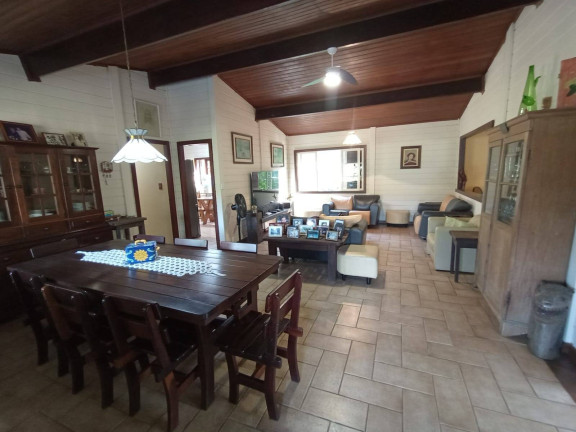 Imagem Chácara com 7 Quartos à Venda, 145.000 m² em Fazendinha - Piedade Imagem Chácara com 7 Quartos à Venda, 145.000 m² em Fazendinha - Piedade