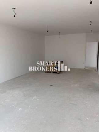 Imagem Apartamento com 4 Quartos à Venda, 343 m² em Vila Olímpia - São Paulo Imagem Apartamento com 4 Quartos à Venda, 343 m² em Vila Olímpia - São Paulo