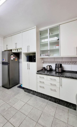 Imagem Apartamento com 2 Quartos à Venda, 104 m² em Ponta Da Praia - Santos Imagem Apartamento com 2 Quartos à Venda, 104 m² em Ponta Da Praia - Santos