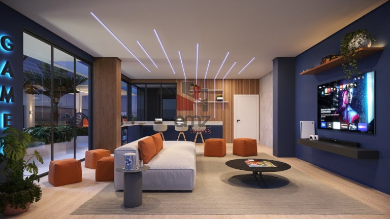 Imagem Apartamento com 3 Quartos à Venda, 199 m² em Centro - Balneário Piçarras Imagem Apartamento com 3 Quartos à Venda, 199 m² em Centro - Balneário Piçarras