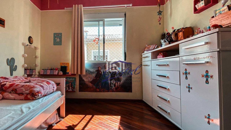 Imagem Casa com 2 Quartos à Venda, 98 m² em Granja Viana - Cotia Imagem Casa com 2 Quartos à Venda, 98 m² em Granja Viana - Cotia