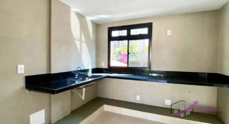Imagem Apartamento com 3 Quartos à Venda, 82 m² em Serra - Belo Horizonte Imagem Apartamento com 3 Quartos à Venda, 82 m² em Serra - Belo Horizonte