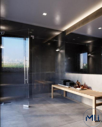 Imagem Imóvel com 2 Quartos à Venda, 53 m² em Jacarepaguá - Rio De Janeiro Imagem Imóvel com 2 Quartos à Venda, 53 m² em Jacarepaguá - Rio De Janeiro