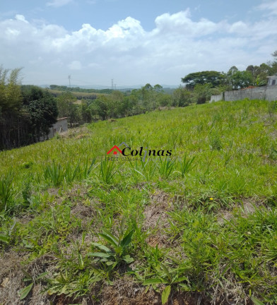 Imagem Terreno à Venda, 1.200 m² em Antes Do Centro - Ibiúna Imagem Terreno à Venda, 1.200 m² em Antes Do Centro - Ibiúna