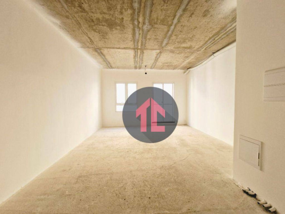 Imagem Sala Comercial à Venda, 35 m² em Centro - Campinas Imagem Sala Comercial à Venda, 35 m² em Centro - Campinas