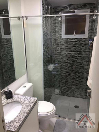 Imagem Apartamento com 2 Quartos à Venda, 75 m² em Vila Andrade - São Paulo Imagem Apartamento com 2 Quartos à Venda, 75 m² em Vila Andrade - São Paulo