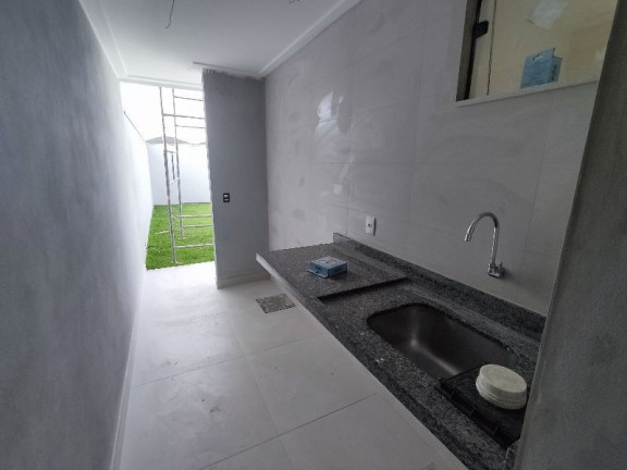Imagem Casa com 3 Quartos à Venda, 150 m² em Jardim Belvedere - Volta Redonda Imagem Casa com 3 Quartos à Venda, 150 m² em Jardim Belvedere - Volta Redonda