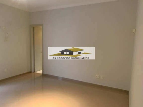 Imagem Casa com 2 Quartos à Venda, 211 m² em Vila Monumento - São Paulo
