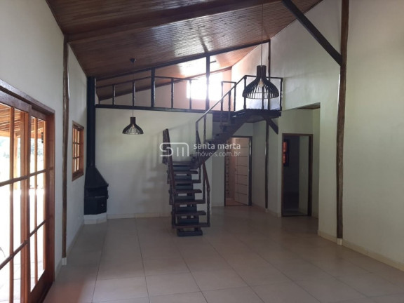 Imagem Imóvel com 3 Quartos à Venda, 27.000 m² em Bairro Bela Vista - Bananal Imagem Imóvel com 3 Quartos à Venda, 27.000 m² em Bairro Bela Vista - Bananal