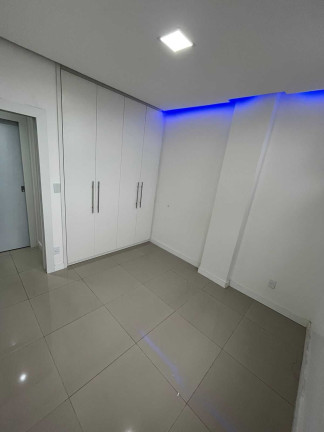 Imagem Apartamento com 3 Quartos à Venda, 90 m² em Jardim Vinte E Cinco De Agosto - Duque De Caxias Imagem Apartamento com 3 Quartos à Venda, 90 m² em Jardim Vinte E Cinco De Agosto - Duque De Caxias