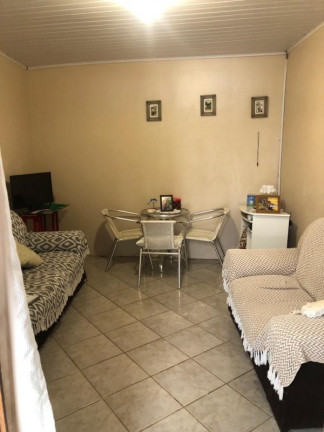 Imagem Casa com 3 Quartos à Venda, 62 m² em Barra - Balneário Camboriú Imagem Casa com 3 Quartos à Venda, 62 m² em Barra - Balneário Camboriú