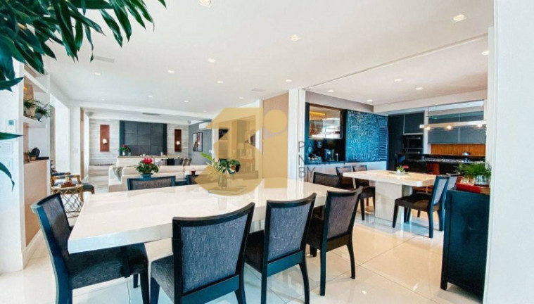 Imagem Apartamento com 3 Quartos à Venda, 260 m² em Vila Andrade - São Paulo Imagem Apartamento com 3 Quartos à Venda, 260 m² em Vila Andrade - São Paulo