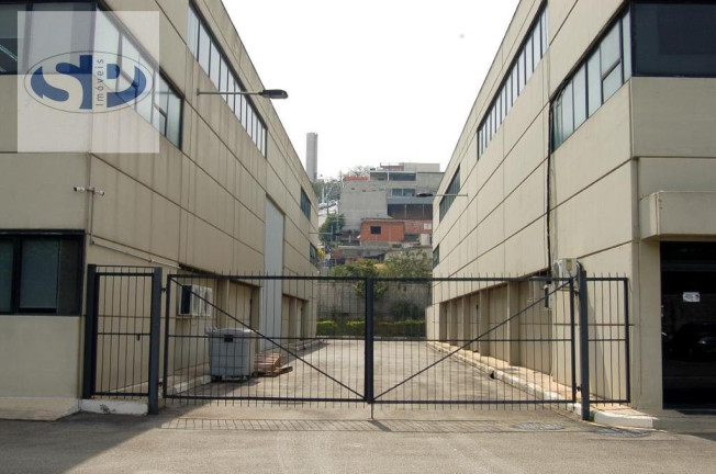 Imagem Imóvel Comercial para Alugar, 1.144 m² em Quitaúna - Osasco Imagem Imóvel Comercial para Alugar, 1.144 m² em Quitaúna - Osasco