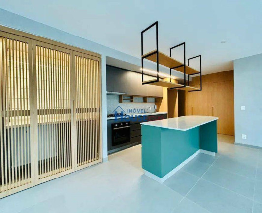 Imagem Apartamento com 3 Quartos à Venda, 99 m² em Perdizes - São Paulo Imagem Apartamento com 3 Quartos à Venda, 99 m² em Perdizes - São Paulo
