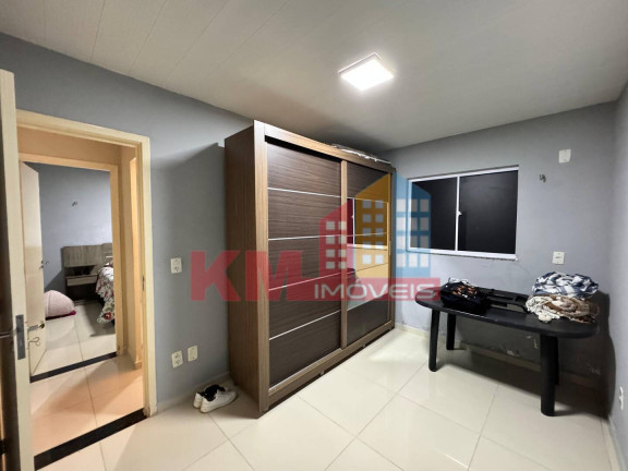 Imagem Casa com 2 Quartos à Venda, 130 m² em Alto Do Sumaré - Mossoró Imagem Casa com 2 Quartos à Venda, 130 m² em Alto Do Sumaré - Mossoró