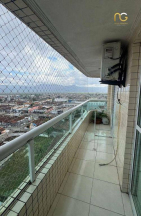 Imagem Apartamento com 1 Quarto à Venda, 50 m² em Aviação - Praia Grande Imagem Apartamento com 1 Quarto à Venda, 50 m² em Aviação - Praia Grande
