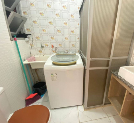 Imagem Apartamento com 2 Quartos à Venda, 79 m² em Zona Nova - Capão Da Canoa Imagem Apartamento com 2 Quartos à Venda, 79 m² em Zona Nova - Capão Da Canoa