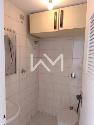 Imagem Apartamento com 3 Quartos à Venda, 92 m² em Vila Moreira - Guarulhos Imagem Apartamento com 3 Quartos à Venda, 92 m² em Vila Moreira - Guarulhos