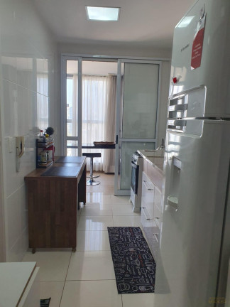 Imagem Apartamento com 3 Quartos à Venda, 87 m² em Vila Da Serra - Nova Lima Imagem Apartamento com 3 Quartos à Venda, 87 m² em Vila Da Serra - Nova Lima