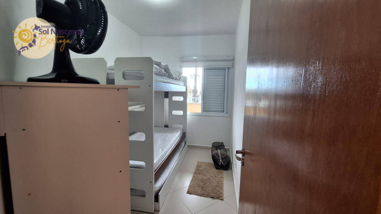 Imagem Apartamento com 2 Quartos à Venda ou Locação, 48 m² em Maitinga - Bertioga Imagem Apartamento com 2 Quartos à Venda ou Locação, 48 m² em Maitinga - Bertioga