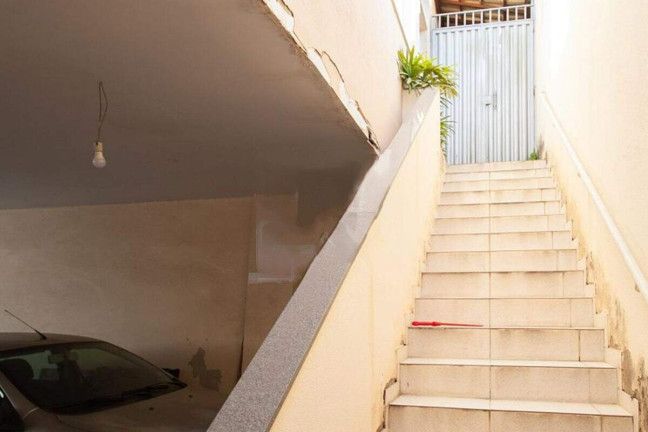 Imagem Casa com 2 Quartos à Venda, 63 m² em Jaqueline - Belo Horizonte Imagem Casa com 2 Quartos à Venda, 63 m² em Jaqueline - Belo Horizonte