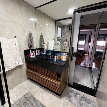Imagem Apartamento com 2 Quartos à Venda, 100 m² em Santa Cecília - São Paulo Imagem Apartamento com 2 Quartos à Venda, 100 m² em Santa Cecília - São Paulo