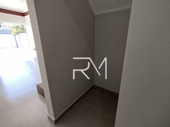 Imagem Casa com 2 Quartos à Venda, 80 m² em Agenor De Campos - Mongaguá Imagem Casa com 2 Quartos à Venda, 80 m² em Agenor De Campos - Mongaguá