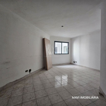 Imagem Apartamento com 2 Quartos à Venda, 71 m² em Tupi - Praia Grande Imagem Apartamento com 2 Quartos à Venda, 71 m² em Tupi - Praia Grande