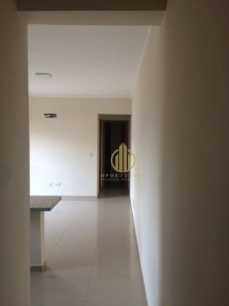 Imagem Apartamento com 1 Quarto à Venda, 49 m² em Jardim Paulistano - Ribeirão Preto Imagem Apartamento com 1 Quarto à Venda, 49 m² em Jardim Paulistano - Ribeirão Preto