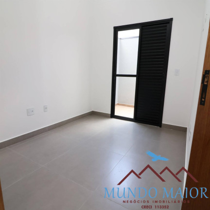 Imagem Apartamento com 2 Quartos à Venda, 82 m² em Campestre - Santo André