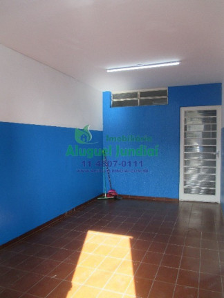Imagem Casa à Venda ou Temporada, 115 m² em Vila Boaventura - Jundiai Imagem Casa à Venda ou Temporada, 115 m² em Vila Boaventura - Jundiai
