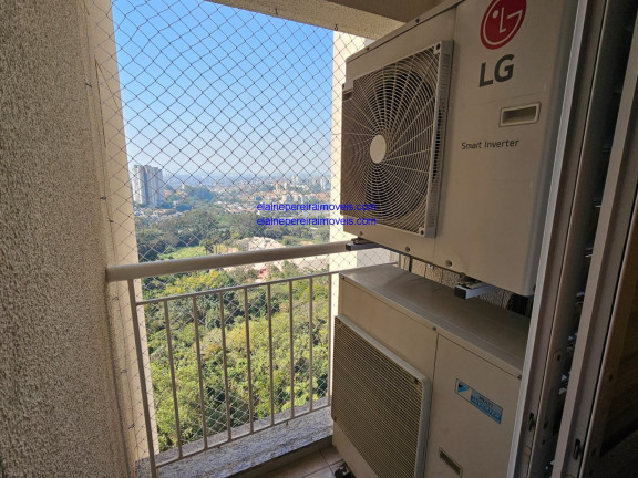 Imagem Apartamento com 3 Quartos à Venda, 171 m² em Butantã - São Paulo Imagem Apartamento com 3 Quartos à Venda, 171 m² em Butantã - São Paulo