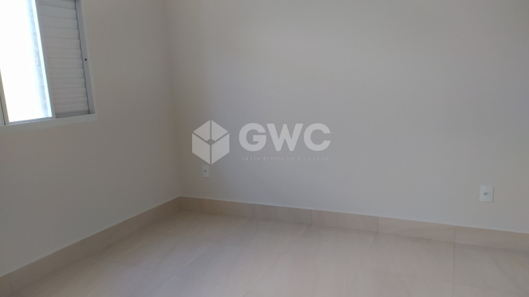 Imagem Imóvel com 2 Quartos à Venda, 130 m² em Jardim Esplanada - Marília Imagem Imóvel com 2 Quartos à Venda, 130 m² em Jardim Esplanada - Marília