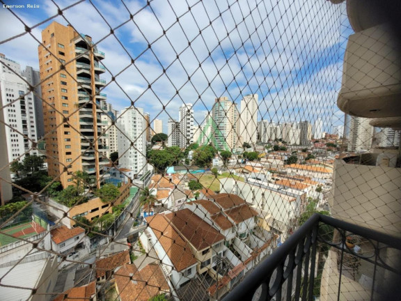 Imagem Casa à Venda, 140 m² em Santana - São Paulo Imagem Casa à Venda, 140 m² em Santana - São Paulo