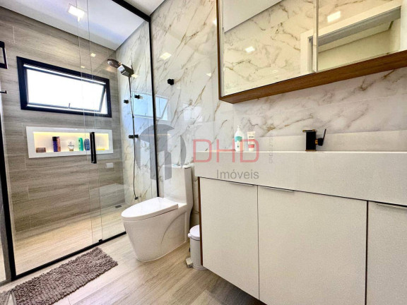 Imagem Casa de Condomínio com 4 Quartos à Venda, 199 m² em Jardim Residencial Villagio Ipanema I - Sorocaba Imagem Casa de Condomínio com 4 Quartos à Venda, 199 m² em Jardim Residencial Villagio Ipanema I - Sorocaba