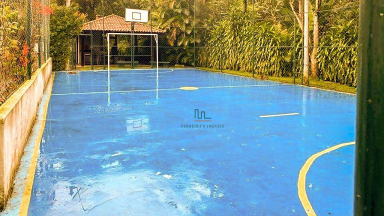 Imagem Casa com 4 Quartos à Venda, 219 m² em Pendotiba - Niterói Imagem Casa com 4 Quartos à Venda, 219 m² em Pendotiba - Niterói