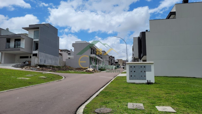Imagem Terreno à Venda, 176 m² em Bairro Alto - Curitiba Imagem Terreno à Venda, 176 m² em Bairro Alto - Curitiba