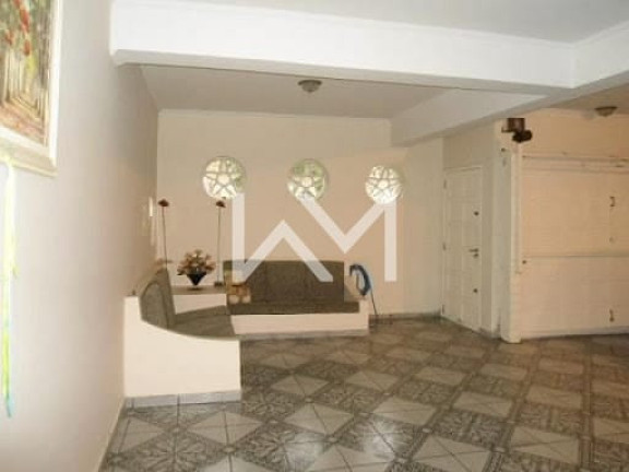 Imagem Sobrado com 3 Quartos à Venda, 398 m² em Vila Galvão - Guarulhos Imagem Sobrado com 3 Quartos à Venda, 398 m² em Vila Galvão - Guarulhos