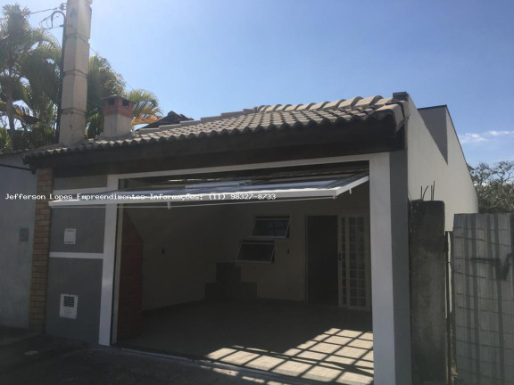 Imagem Casa com 3 Quartos à Venda, 94 m² em Jardim Planalto - Salto Imagem Casa com 3 Quartos à Venda, 94 m² em Jardim Planalto - Salto